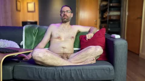 Snapshot of consexual chatting on December 15, 1:13 am consexual online show from December 15, 1:13 am