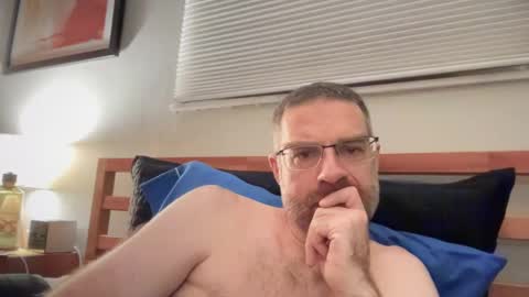 Snapshot of consexual chatting on September 30, 5:01 am consexual online show from September 30, 5:01 am