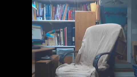 conastantbater57 online show from March 8, 4:49 am