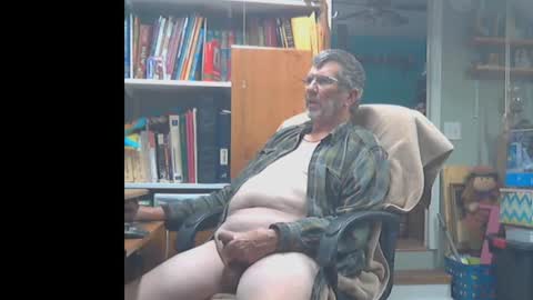 conastantbater57 online show from March 15, 3:45 am