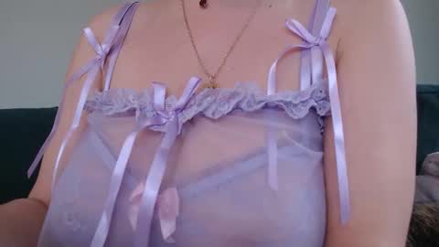 Snapshot of constantcumquest chatting on November 7, 4:51 pm ANR Mommy online show from November 7, 4:51 pm