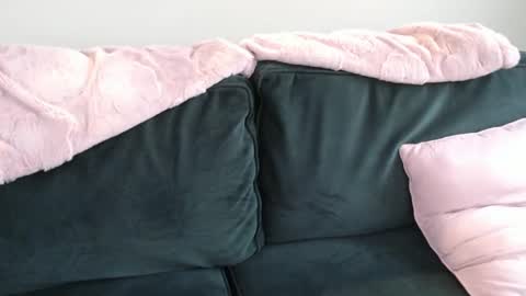 Snapshot of constantcumquest chatting on November 17, 8:03 pm ANR Mommy online show from November 17, 8:03 pm