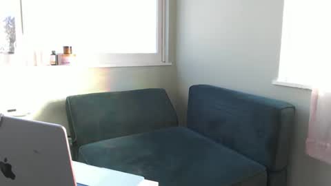 Snapshot of constantcumquest chatting on November 19, 7:36 pm ANR Mommy online show from November 19, 7:36 pm