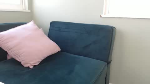 Snapshot of constantcumquest chatting on January 11, 3:28 pm ANR Mommy online show from January 11, 3:28 pm