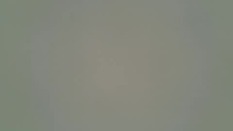 Snapshot of constantcumquest chatting on February 1, 5:11 pm ANR Mommy online show from February 1, 5:11 pm