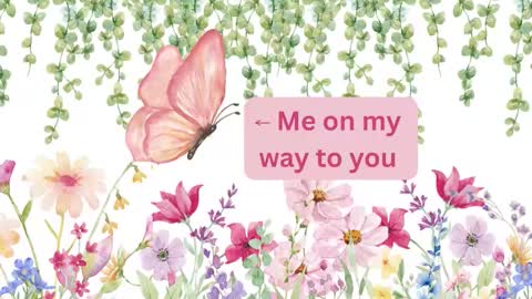 Snapshot of constantcumquest chatting on February 15, 7:54 pm ANR Mommy online show from February 15, 7:54 pm