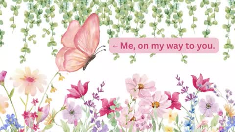 Snapshot of constantcumquest chatting on March 20, 4:12 pm ANR Mommy online show from March 20, 4:12 pm