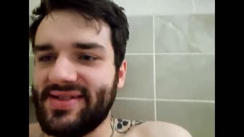 conster598 online show from November 19, 6:41 pm