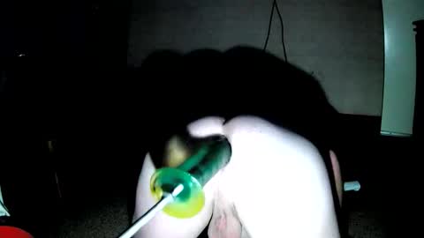 alfabata online show from February 8, 6:50 am