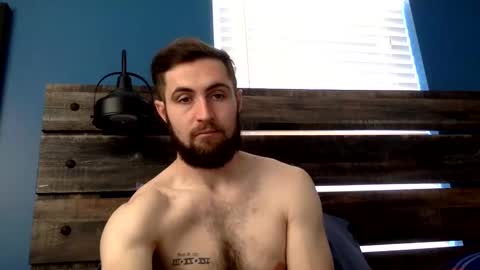 constructionmike1 online show from January 21, 7:17 pm