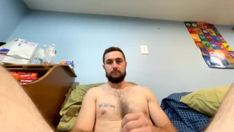 constructionmike1 online show from September 26, 5:39 pm