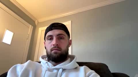 constructionmike1 online show from December 5, 2:58 pm