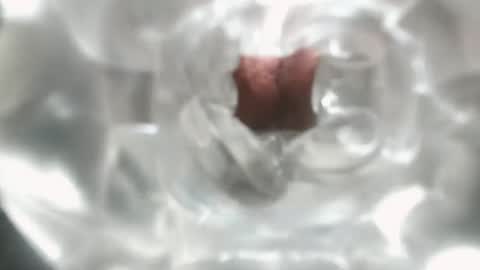 Snapshot of constructorcock chatting on January 2, 9:50 pm bearded hairy pits big brown cock online show from January 2, 9:50 pm