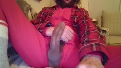 Snapshot of constructorcock chatting on January 26, 2:19 pm bearded hairy pits big brown cock online show from January 26, 2:19 pm