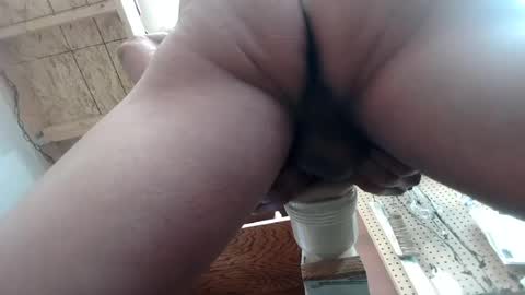 Snapshot of constructorcock chatting on August 2, 4:38 pm bearded hairy pits big brown cock online show from August 2, 4:38 pm