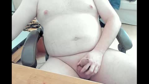 Snapshot of consuela0112 chatting on December 15, 10:19 am consuela0112 online show from December 15, 10:19 am