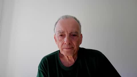 conte2024 online show from September 20, 11:55 am