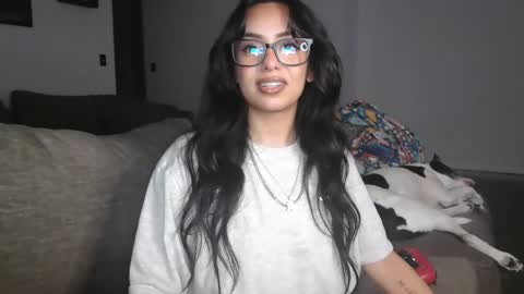 controllercutie online show from February 22, 4:35 am