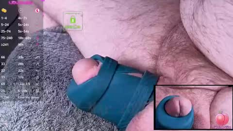 Control online show from March 2, 1:16 pm