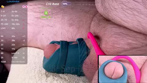 Control online show from September 23, 7:33 am