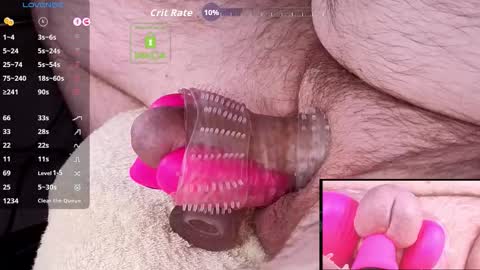 Control online show from September 25, 7:01 am