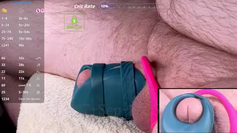 Control online show from September 27, 8:19 am