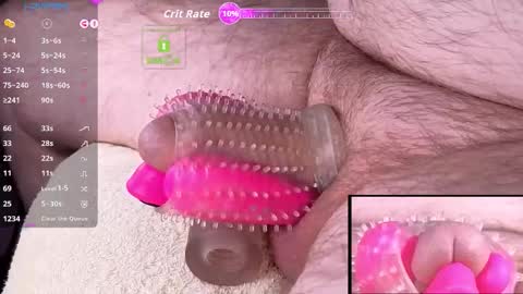 Control online show from October 2, 8:43 am