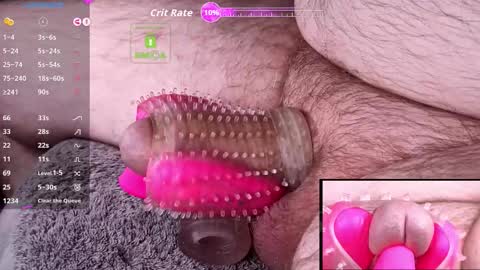 Control online show from October 24, 10:22 am