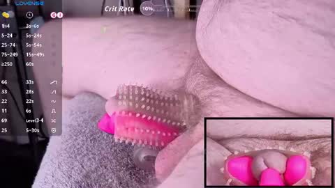 Control online show from July 19, 7:17 pm