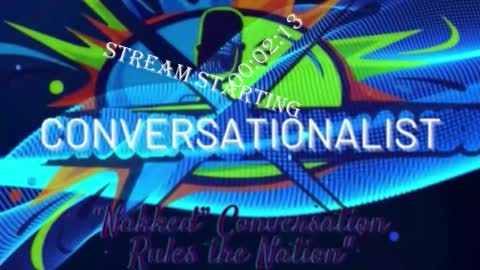  only fans and more online show from October 5, 11:35 pm