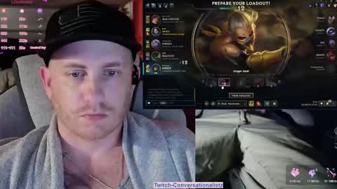  only fans and more online show from October 22, 2:56 am