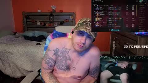 Snapshot of conversationalistx chatting on October 31, 1:23 pm only fans and more online show from October 31, 1:23 pm