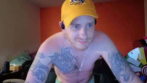 Snapshot of conversationalistx chatting on November 11, 3:28 am only fans and more online show from November 11, 3:28 am