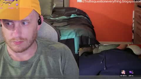 Snapshot of conversationalistx chatting on November 27, 3:14 pm only fans and more online show from November 27, 3:14 pm