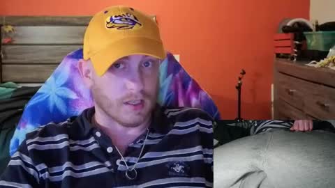 Snapshot of conversationalistx chatting on December 4, 4:44 am only fans and more online show from December 4, 4:44 am