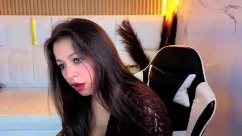 cony_tp online show from May 15, 1:29 pm