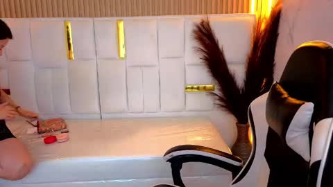 cony_tp online show from May 25, 12:22 pm