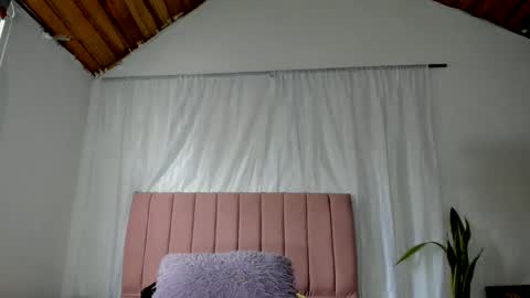 Snapshot of conyabril chatting on May 11, 12:55 pm conyabril online show from May 11, 12:55 pm