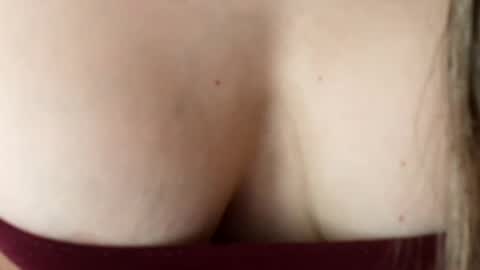 conyabril online show from June 30, 12:50 pm