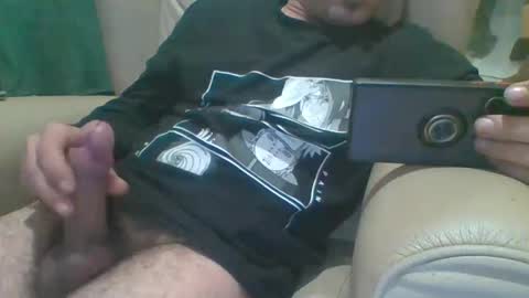 Snapshot of cooadicto_26 chatting on January 31, 2:26 am cooadicto_26 online show from January 31, 2:26 am