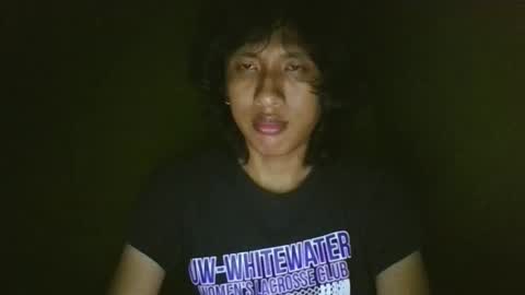 coockyoficial online show from December 4, 4:44 am