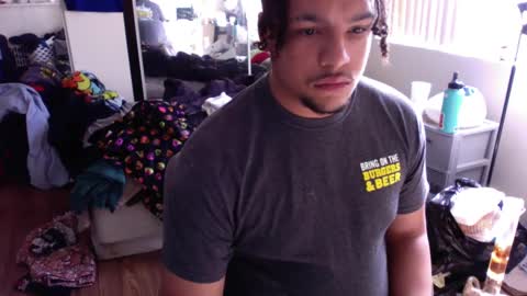 coodimoodi24 online show from December 2, 7:27 pm