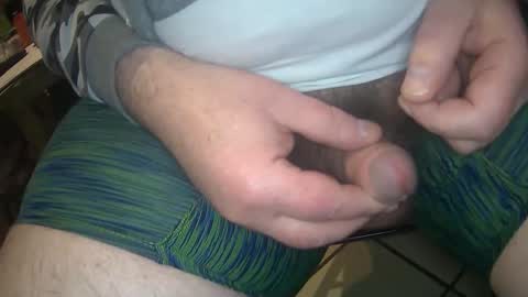 Harry 13 online show from December 18, 3:55 pm