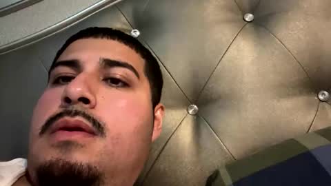 cookie_monster8593 online show from October 21, 10:10 pm