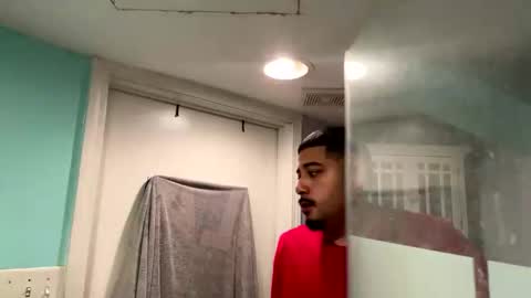 cookie_monster8593 online show from November 2, 3:47 pm