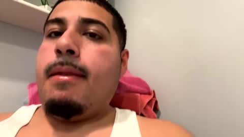 cookie_monster8593 online show from November 17, 10:37 pm