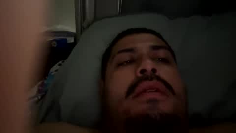 cookie_monster8593 online show from June 8, 2:06 pm