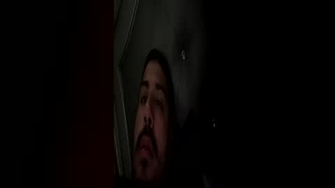 cookie_monster8593 online show from June 12, 11:57 pm