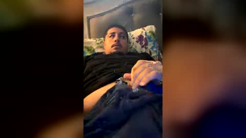 cookie_monster8593 online show from June 14, 9:17 pm