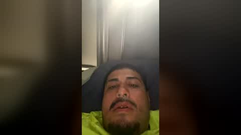 cookie_monster8593 online show from June 16, 9:28 pm